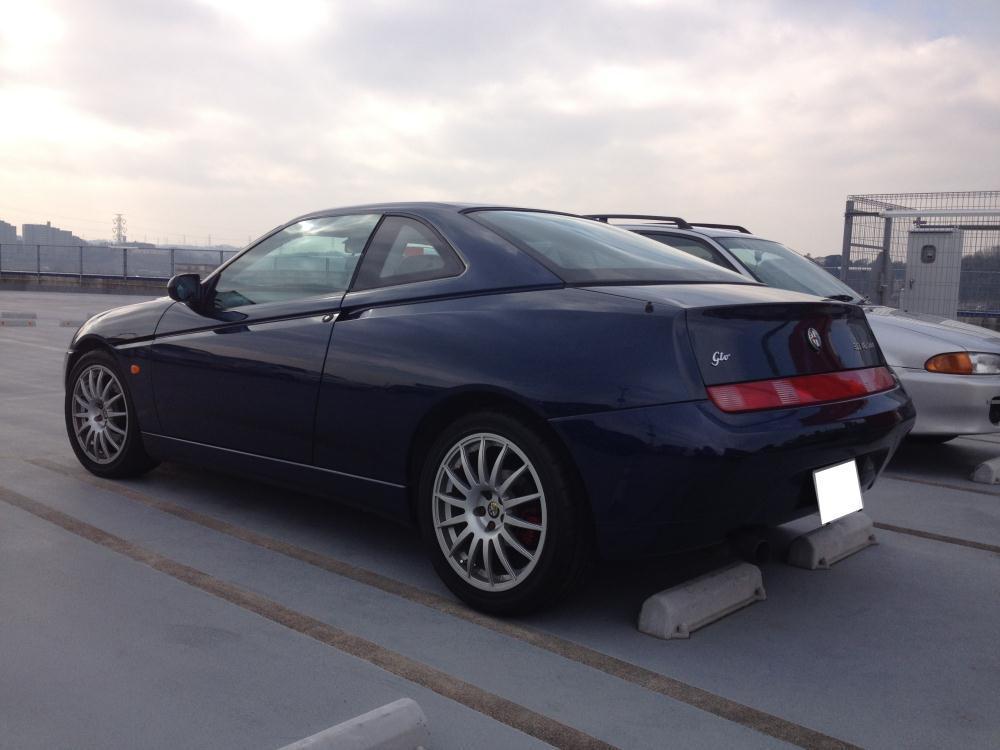 IMG_0364 - コピー.JPG